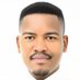 CALVIN THE BLACK (@calvin_lebepex) Twitter profile photo CALVIN THE BLACK (@calvin_lebepex) Twitter profile photo
