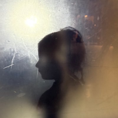 mommamoomi's profile picture. “by 2020 we’ll have extreme weather events considered the norm”-James Lovelock