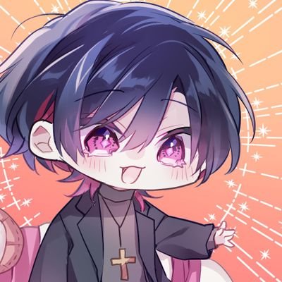 音海ちさ✝️未熟僕②/CD①発売中(@otomi_pu) さんのマンガ一覧 音海ちさ✝️未熟僕②/CD①発売中(@otomi_pu) さんのマンガ一覧