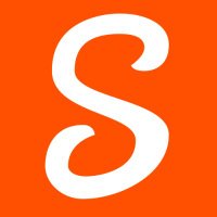 Stakester | Sweepstakes Casino Directory (@stakester) 's Twitter Profile