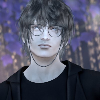 Hatu_Wiseさんのプロフィール画像