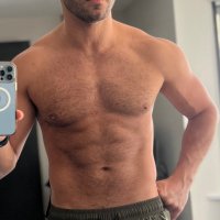 Fit BB Bottom (@dcbbttmxxx) 's Twitter Profile
