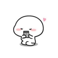 nn♡ เป็นเหมียวเปอร์ (@namnam_sp) 's Twitter Profile Photo nn♡ เป็นเหมียวเปอร์ (@namnam_sp) 's Twitter Profile Photo