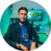 Efat Ahmed (@efat_net) Twitter profile photo Efat Ahmed (@efat_net) Twitter profile photo