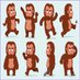 Joseramon Gustavo Hidalgo (@joseramong29116) Twitter profile photo Joseramon Gustavo Hidalgo (@joseramong29116) Twitter profile photo