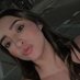 regia pero no de mty (@reginaaguirree) Twitter profile photo regia pero no de mty (@reginaaguirree) Twitter profile photo