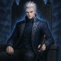 Jorrel Jones (@jonesjorre58142) 's Twitter Profile