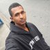 Guillermo A. Delgado R. (@guillermoa00898) Twitter profile photo Guillermo A. Delgado R. (@guillermoa00898) Twitter profile photo