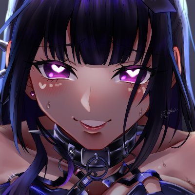 ｪﾏﾁｬさんのプロフィール画像