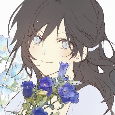海十さんのプロフィール画像