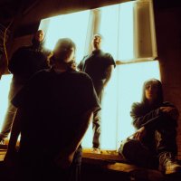 Mugshot (@mugshotca) 's Twitter Profile