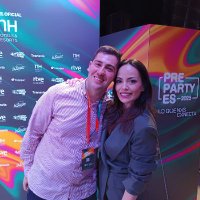 ❤️🇲🇪DOBRODOSLI🇲🇪❤️ (@felipezizic) 's Twitter Profile Photo