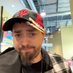 Joseph Bobb (@josephbobb1989) Twitter profile photo Joseph Bobb (@josephbobb1989) Twitter profile photo