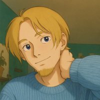 firstcutisthedeepcut🇩🇪 (@truefirstcut) 's Twitter Profile