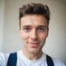 josh Miller (@joshmiller17081) Twitter profile photo josh Miller (@joshmiller17081) Twitter profile photo