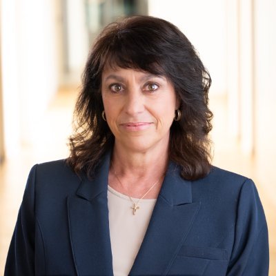 MaraDuchanin's profile picture. My life is wonderfully balanced between meaningful connections and exhilarating pursuits.