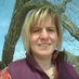Tammy Fuglie (@tfuglie) Twitter profile photo Tammy Fuglie (@tfuglie) Twitter profile photo