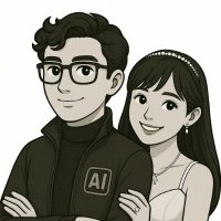 Dashlo | Notion & GPT Creator (@imdashlo) 's Twitter Profile Photo Dashlo | Notion & GPT Creator (@imdashlo) 's Twitter Profile Photo