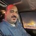 Ali Tawfiq (@tawfiq14939) Twitter profile photo Ali Tawfiq (@tawfiq14939) Twitter profile photo