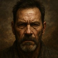 The Hangry Okie (@houseofhaley) 's Twitter Profile Photo The Hangry Okie (@houseofhaley) 's Twitter Profile Photo