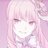 lapiinetto's profile image