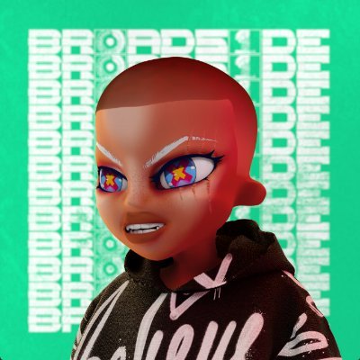 Mason Profile