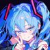 HandsomeFM (@hansefm) Twitter profile photo HandsomeFM (@hansefm) Twitter profile photo