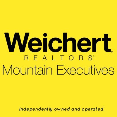 Serving Western North Carolina
Buying - Selling - Relocating
We are here to help with all your Real Estate needs.
Office: 828-697-1530