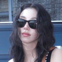 aline das CEGs (@scyunique) 's Twitter Profile