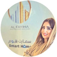 alaa al.bulushi🦢♡ (@alaaalbulushi) 's Twitter Profile