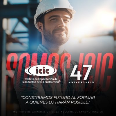 Formación y actualización de los trabajadores que laboran en las áreas y niveles del proceso constructivo para el fortalecimiento de las empresas constructoras.