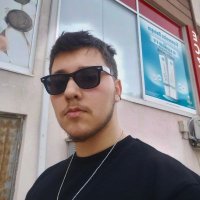 Maldivli Esref (@ezgecyoket) 's Twitter Profile Photo Maldivli Esref (@ezgecyoket) 's Twitter Profile Photo