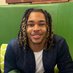 Johnny Hutton lll (@johnnyhutton9) Twitter profile photo Johnny Hutton lll (@johnnyhutton9) Twitter profile photo
