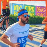 David Bernáldez (@davidbernaldez) 's Twitter Profile