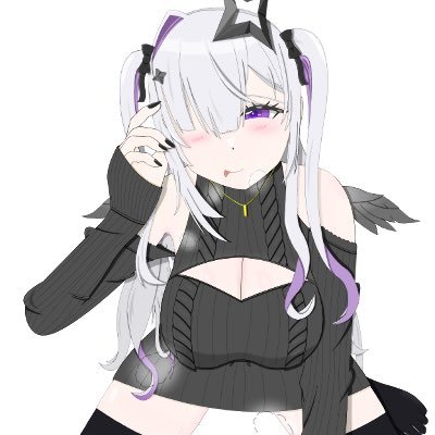 こはく☃️😈🌲🔥🎣💫♌️👾🌽さんのプロフィール画像