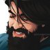 mamp0i pie (@mamp0ip) Twitter profile photo mamp0i pie (@mamp0ip) Twitter profile photo