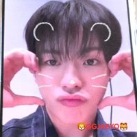 💎🐯💛🦁𓈒 GG~JAE YO 🦊YE𓈒 (@gg__yoyoshi) 's Twitter Profile