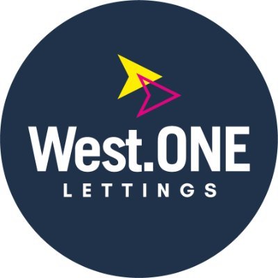 Est 1973, West One Lettings is one of Sheffield's longest established provider of residential property, student accommodation and commercial space.