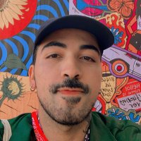 Igor Rogh (@igorrogh) 's Twitter Profile Photo Igor Rogh (@igorrogh) 's Twitter Profile Photo