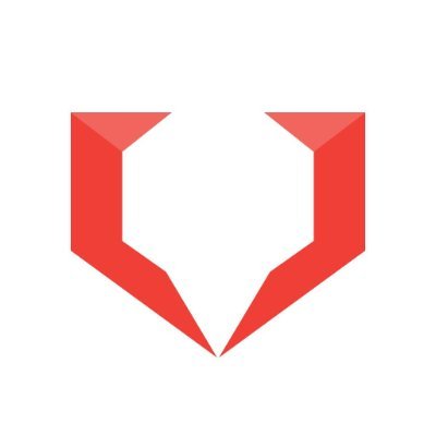 vizkit_studio's profile picture. VizKit: Your partner in 3D visualization. We bring architectural & industrial designs to life with stunning animations. Explore the future of visualization.