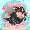 bumbipp_'s profile picture. 🐰💖pat| ลูกชายคนเล็ก 🍑@patrick_pppat