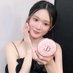 Ka sin cheuk (@kasincheuk11151) Twitter profile photo Ka sin cheuk (@kasincheuk11151) Twitter profile photo