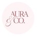 Aura & Co. (@auracofashion) Twitter profile photo
