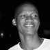 ogonono joshua (@joshuaogonono) Twitter profile photo ogonono joshua (@joshuaogonono) Twitter profile photo