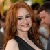 Lilian mortison (@lilian_mortison) Twitter profile photo