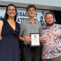 Chase Mosedale (@chasemosedale_9) 's Twitter Profile