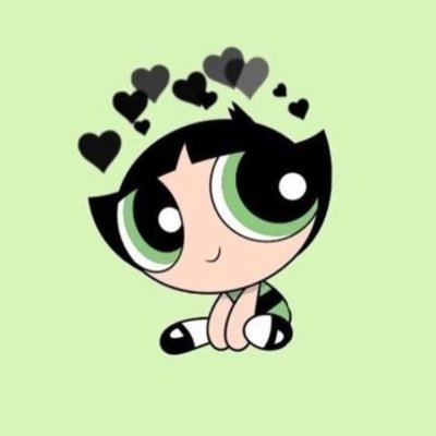 HLlhena's profile picture. 