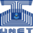 controlunet's profile image