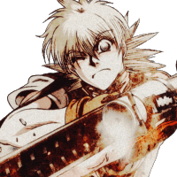 βππππππππ , π€π΅π«π¬π¨π« .α β (@undeadmarksmen) 's Twitter Profile