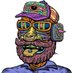 DEFILORD (@lorddefi) Twitter profile photo DEFILORD (@lorddefi) Twitter profile photo